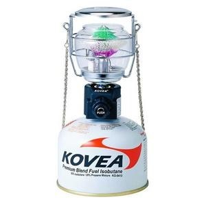 Газовая лампа Kovea TKL-894 (2114)