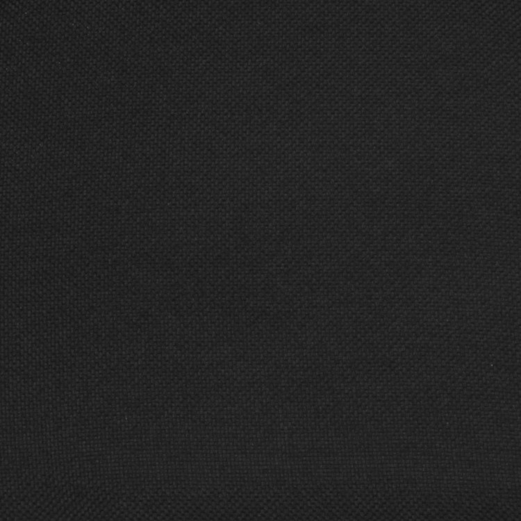 Стул для посетителей Серна черный каркас ткань черная СМ 7/22 Т-11/530257 (1) (92028)