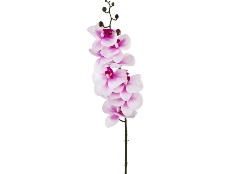 Цветок искусственный длина=92 см Huajing Plastic (23-736)