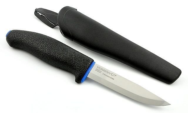 Нож Morakniv 746 (51618)