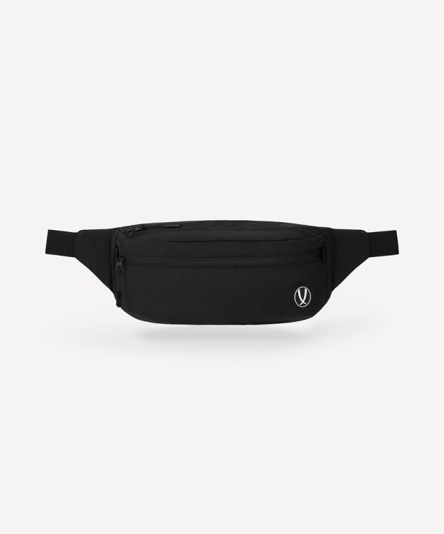 Сумка поясная ESSENTIAL Team Waist Bag (2118582) Сумка поясная ESSENTIAL Team Waist Bag (2118582)