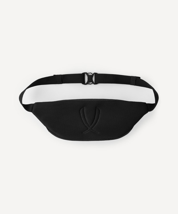 Сумка поясная ESSENTIAL Team Waist Bag (2118582) Сумка поясная ESSENTIAL Team Waist Bag (2118582)