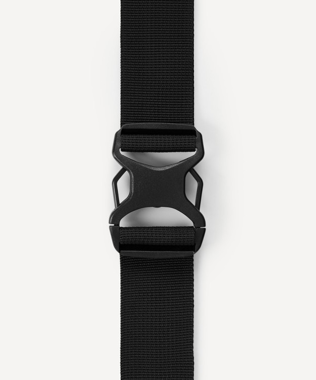 Сумка поясная ESSENTIAL Team Waist Bag (2118582) Сумка поясная ESSENTIAL Team Waist Bag (2118582)