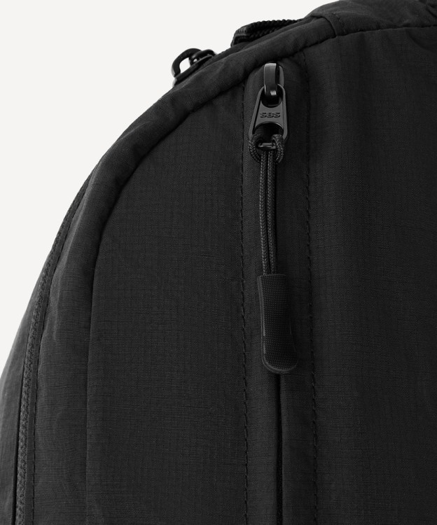 Сумка поясная ESSENTIAL Team Waist Bag (2118582) Сумка поясная ESSENTIAL Team Waist Bag (2118582)