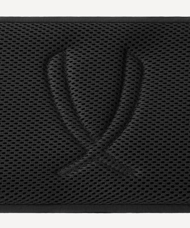 Сумка поясная ESSENTIAL Team Waist Bag (2118582) Сумка поясная ESSENTIAL Team Waist Bag (2118582)