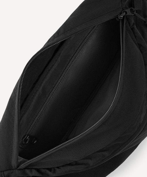 Сумка поясная ESSENTIAL Team Waist Bag (2118582) Сумка поясная ESSENTIAL Team Waist Bag (2118582)