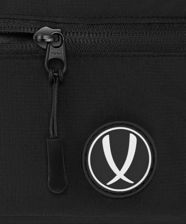 Сумка поясная ESSENTIAL Team Waist Bag (2118582) Сумка поясная ESSENTIAL Team Waist Bag (2118582)