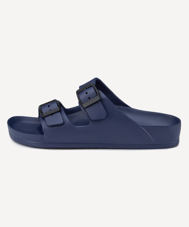 Пантолеты Swash Navy, мужской, р. 40-45 (2120395) Пантолеты Swash Navy, мужской, р. 40-45 (2120395)