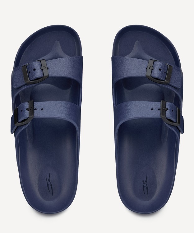 Пантолеты Swash Navy, мужской, р. 40-45 (2120395) Пантолеты Swash Navy, мужской, р. 40-45 (2120395)
