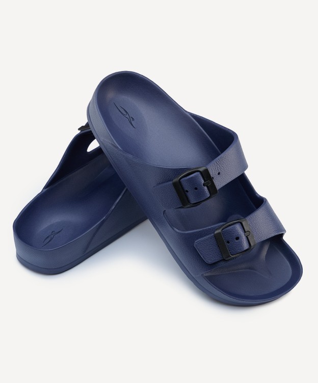 Пантолеты Swash Navy, мужской, р. 40-45 (2120395) Пантолеты Swash Navy, мужской, р. 40-45 (2120395)