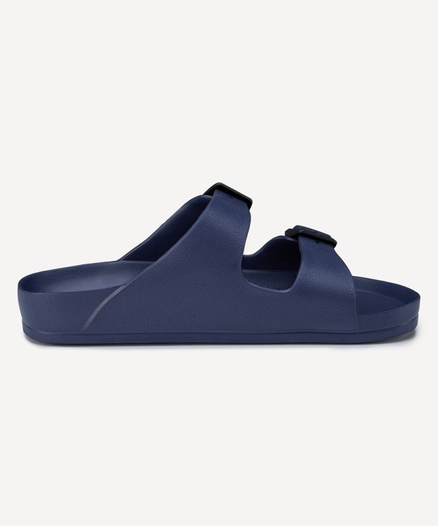 Пантолеты 25DEGREES Swash Navy, мужской, р. 40-45 (2120395)