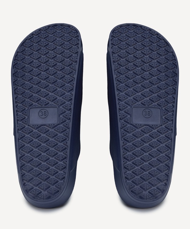Пантолеты 25DEGREES Swash Navy, мужской, р. 40-45 (2120395)