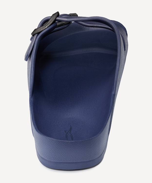 Пантолеты 25DEGREES Swash Navy, мужской, р. 40-45 (2120395)