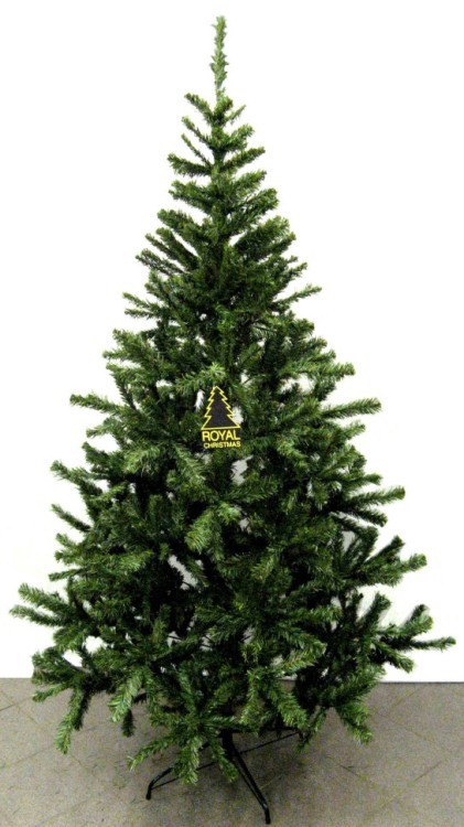 Ель Royal Christmas Promo Tree Standard hinged 29150 (150см) (54200) Ель Royal Christmas Promo Tree Standard hinged 29150 (150см) (54200)