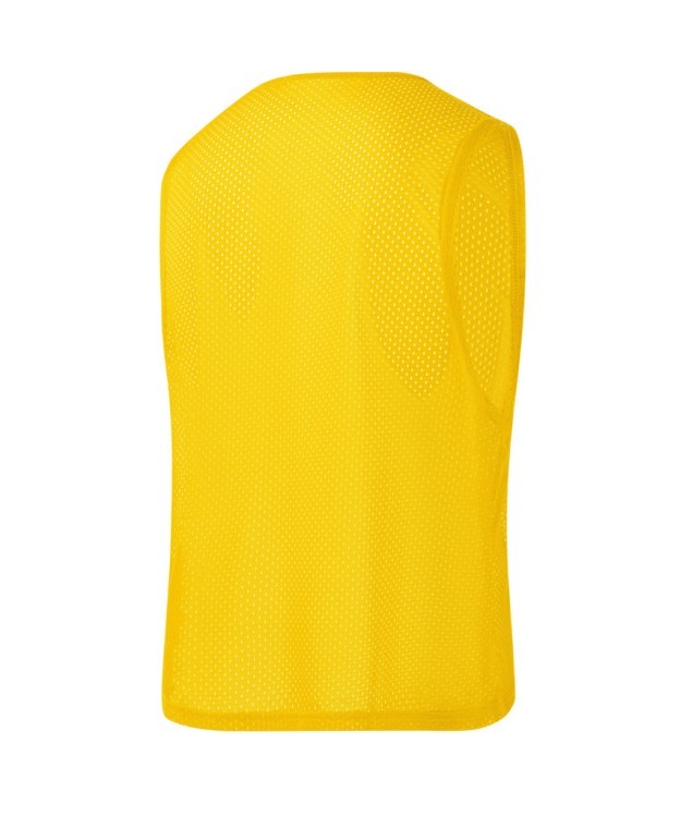 Манишка CAMP Bib, желтый (2124776)