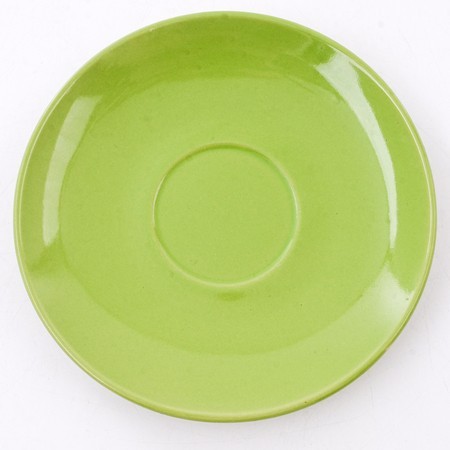 Чайная пара 2пр 220мл Green (9-25070-3)