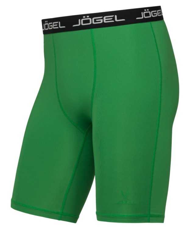 Шорты компрессионные PerFormDRY Baselayer Shorts 2, зеленый (2117447) Шорты компрессионные PerFormDRY Baselayer Shorts 2, зеленый (2117447)