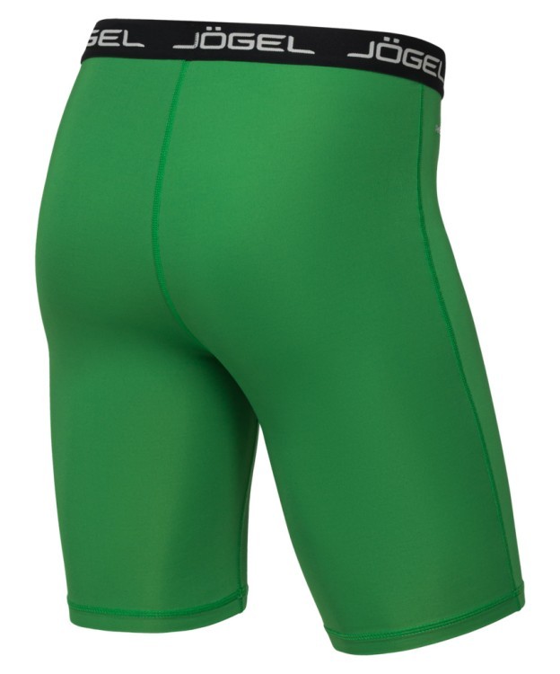 Шорты компрессионные PerFormDRY Baselayer Shorts 2, зеленый (2117447) Шорты компрессионные PerFormDRY Baselayer Shorts 2, зеленый (2117447)