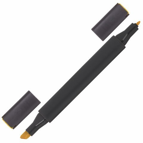 Маркеры для скетчинга двусторонние Brauberg Art Classic линия 1-6 мм 12 цветов 151887 (1) (86692) Маркеры для скетчинга двусторонние Brauberg Art Classic линия 1-6 мм 12 цветов 151887 (1) (86692)