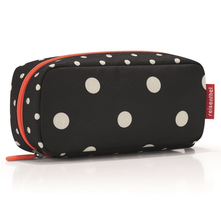 Косметичка multicase mixed dots (62507) Косметичка multicase mixed dots (62507)