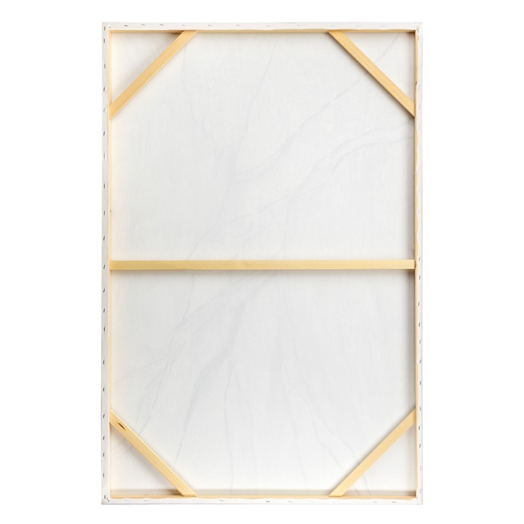 Панно декоративное renaissance №2, 80х120 см (80046)