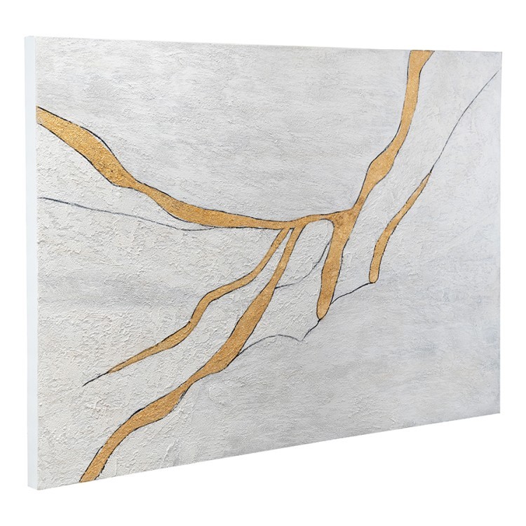 Панно декоративное renaissance №2, 80х120 см (80046)