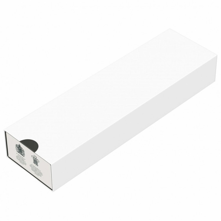 Ручка шариковая Parker "Urban Twist Black GT", черный, позолоченные детали, синяя, 143930 (89449) Ручка шариковая Parker "Urban Twist Black GT", черный, позолоченные детали, синяя, 143930 (89449)