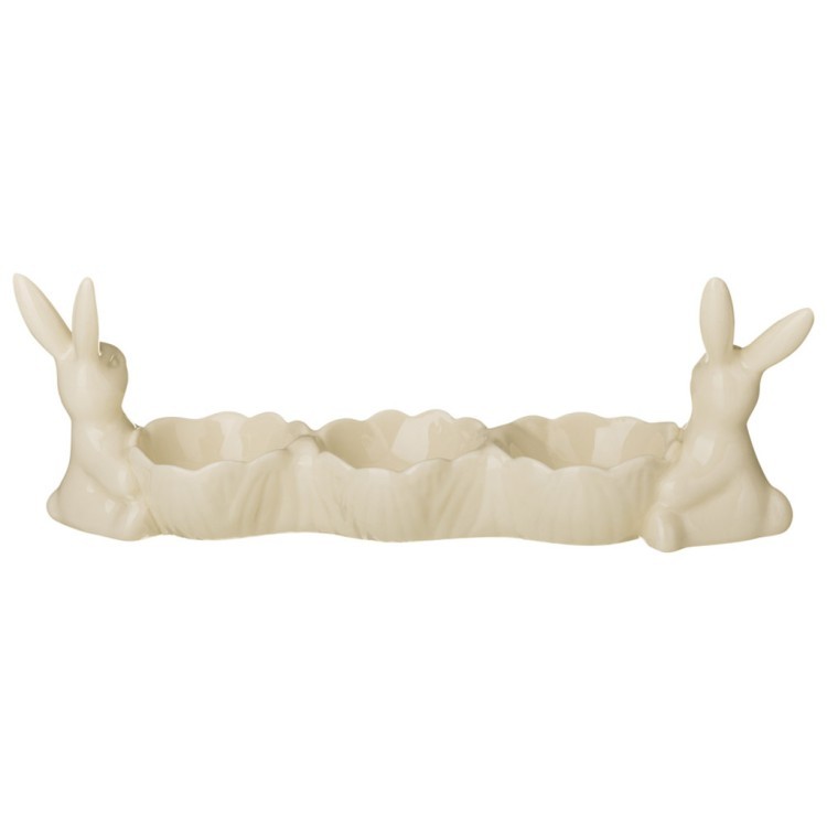 Подставка для яиц 23*5*8 см Lefard (146-2281)