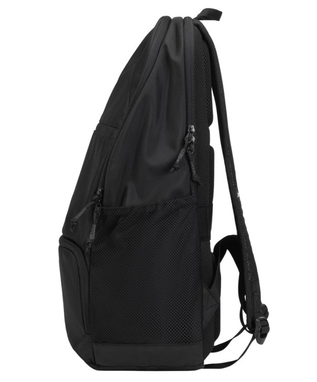 Рюкзак JÖGEL PREMIER Team Backpack, черный (2115628) Рюкзак JÖGEL PREMIER Team Backpack, черный (2115628)