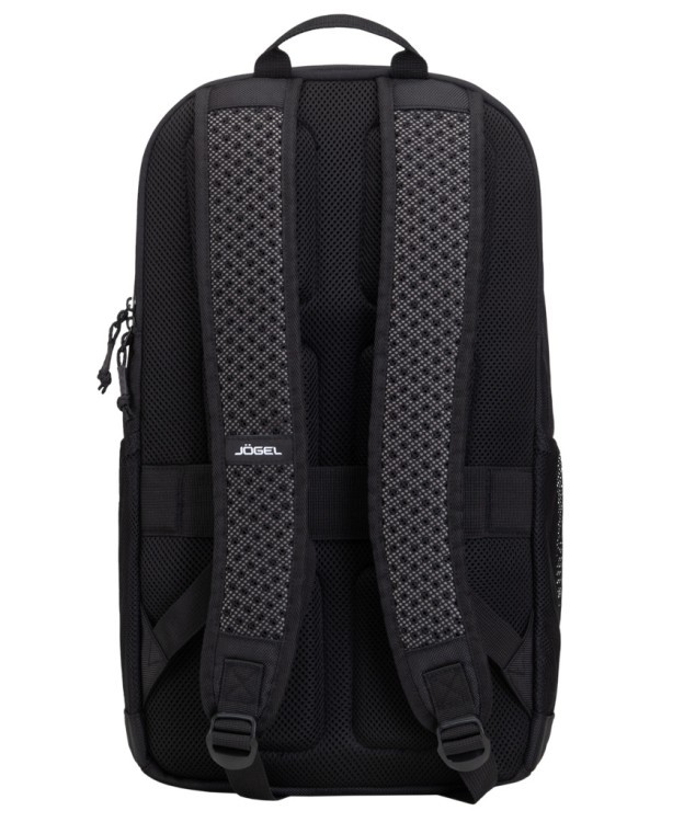 Рюкзак JÖGEL PREMIER Team Backpack, черный (2115628) Рюкзак JÖGEL PREMIER Team Backpack, черный (2115628)