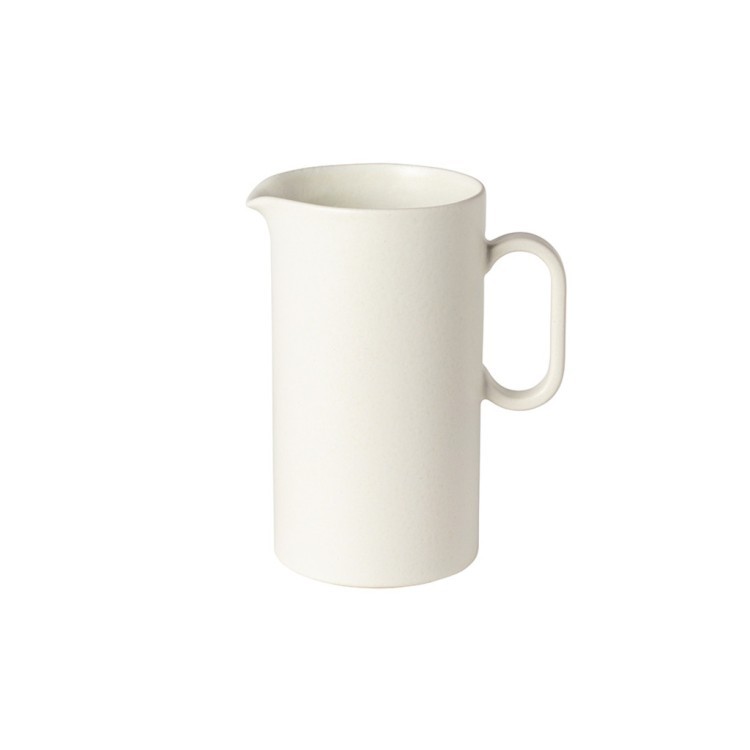 Кувшин RNZ231-WHI(RNZ231-067), керамика, white, Costa Nova