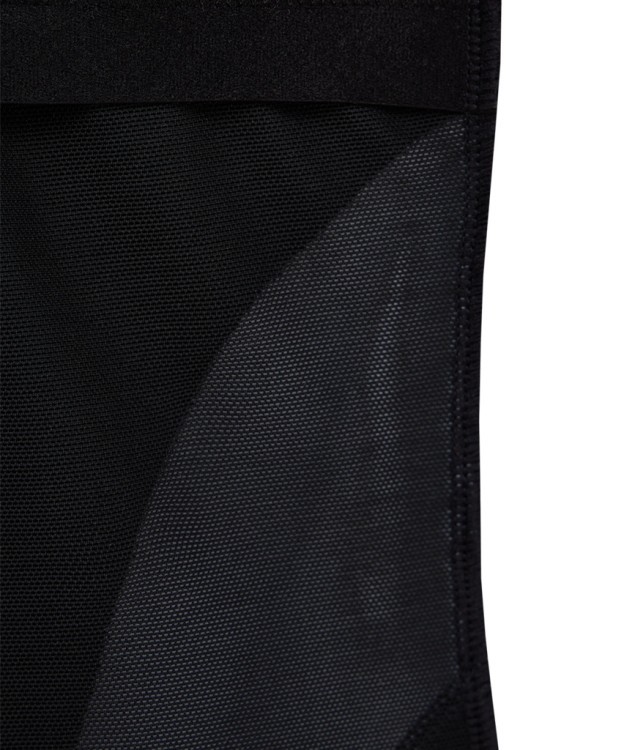 Купальник для плавания Line Black, нейлон (2115535) Купальник для плавания Line Black, нейлон (2115535)