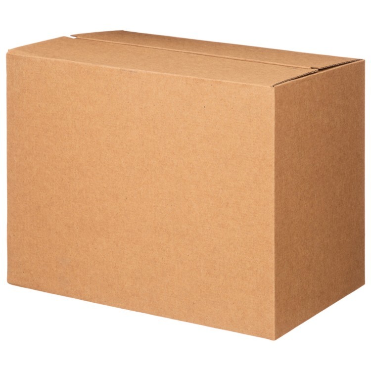 Салатник "green pine" 22*6,5 см Lefard (145-222-11)