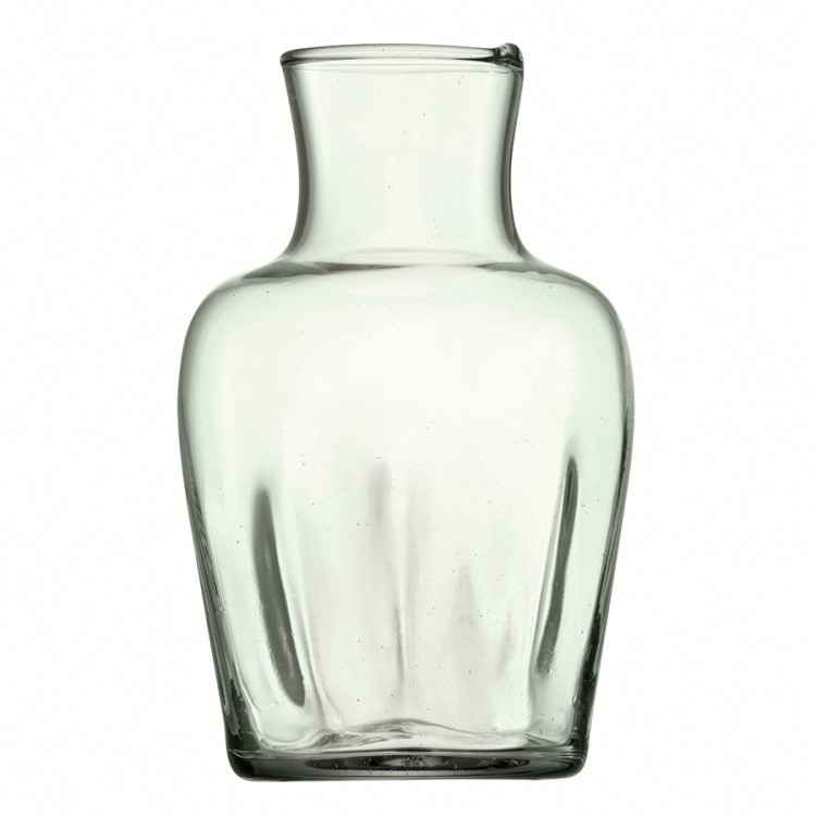 Набор ваз mia mini, 11 см, 3 шт. (69549)