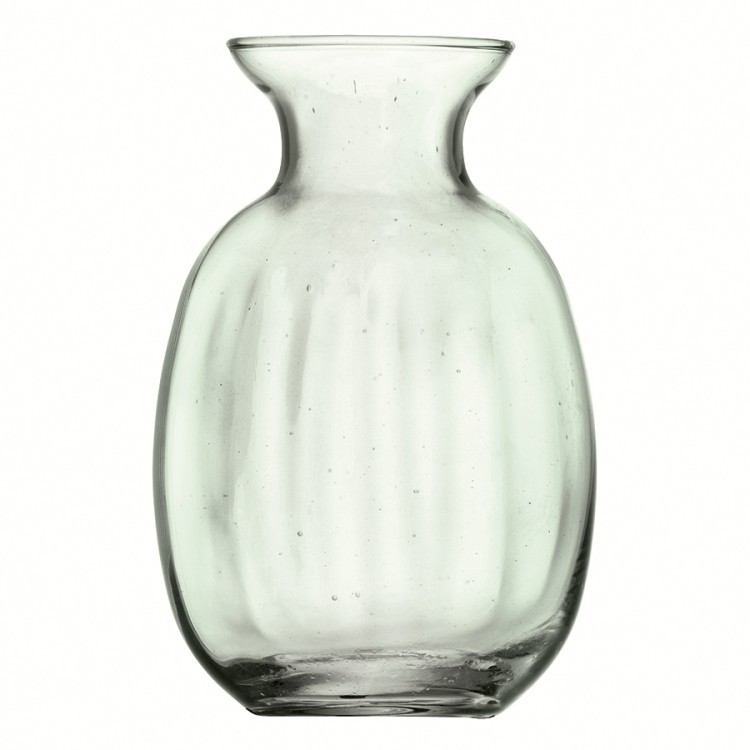 Набор ваз mia mini, 11 см, 3 шт. (69549)