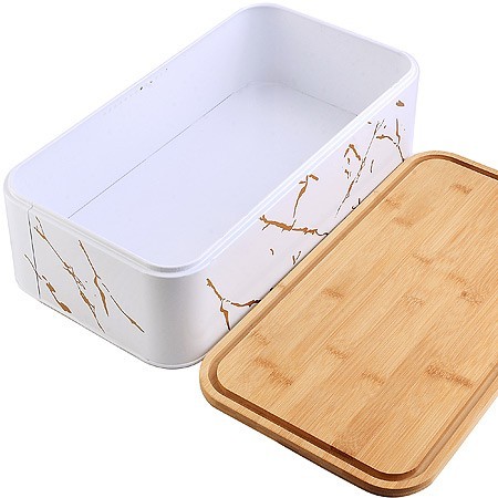 Хлебница 42,5 х23х12,5 см Mayer&Boch (31400)