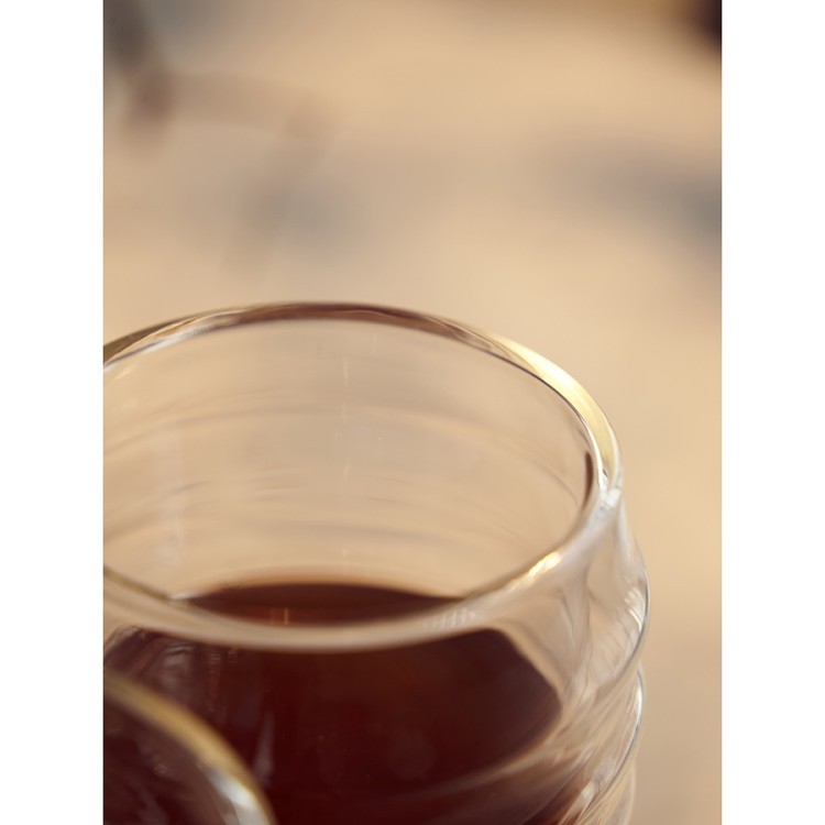 Набор из 2-х стаканов serene, 350 мл (77370)