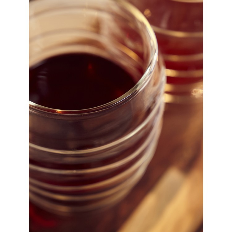 Набор из 2-х стаканов serene, 350 мл (77370)