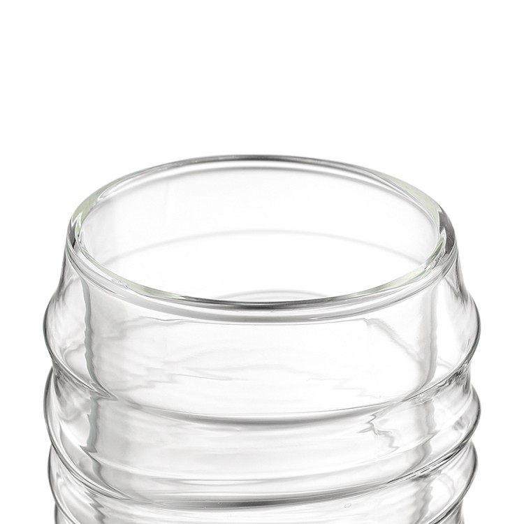 Набор из 2-х стаканов serene, 350 мл (77370)