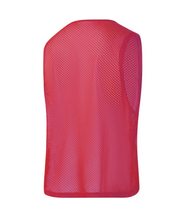 Манишка CAMP Bib, малиновый (2124780)