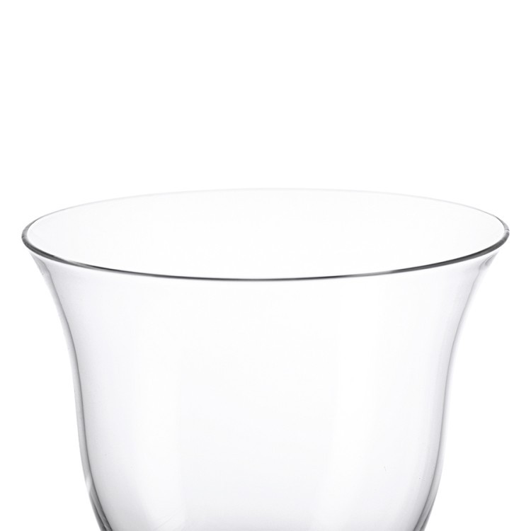 Набор бокалов для вина bijou, 350 мл, 2 шт. (79058)