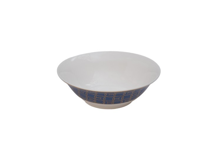 Салатник АРТ МАГНОЛИЯ 15см (6) (TT-00012213)
