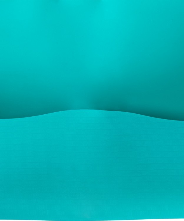 Шапочка для плавания Nuance Green, силикон (1433300) Шапочка для плавания Nuance Green, силикон (1433300)