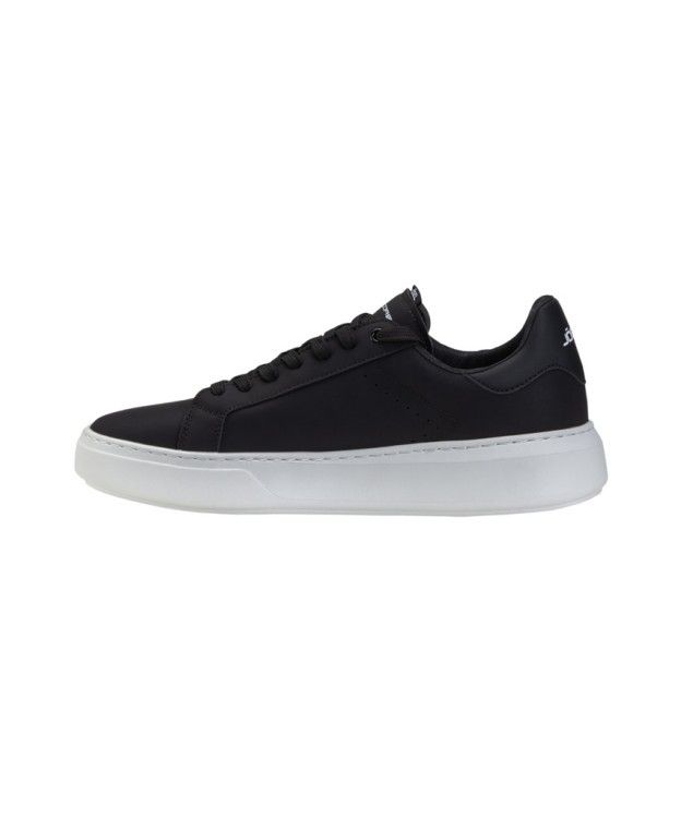 БЕЗ УПАКОВКИ Кроссовки спортивные JÖGEL Encore Black/white (2133497) БЕЗ УПАКОВКИ Кроссовки спортивные JÖGEL Encore Black/white (2133497)