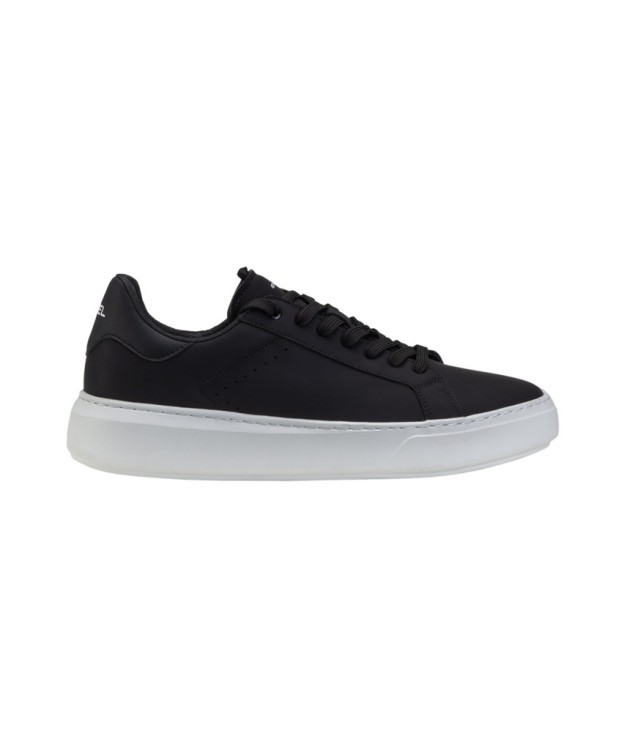 БЕЗ УПАКОВКИ Кроссовки спортивные JÖGEL Encore Black/white (2133497) БЕЗ УПАКОВКИ Кроссовки спортивные JÖGEL Encore Black/white (2133497)
