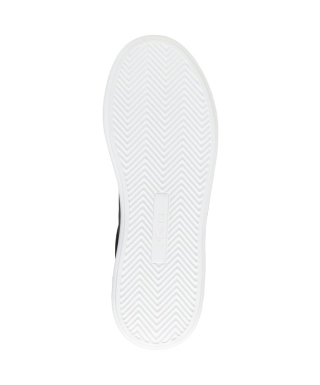 БЕЗ УПАКОВКИ Кроссовки спортивные JOGEL Encore Black/white (1586505)