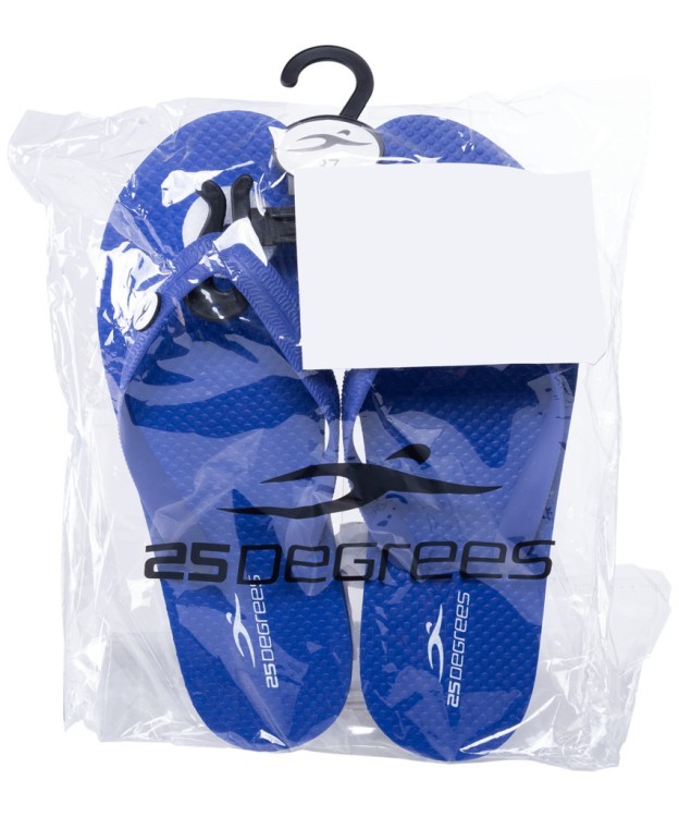 Пантолеты Basie Blue, р. 30-36 (785197) Пантолеты Basie Blue, р. 30-36 (785197)