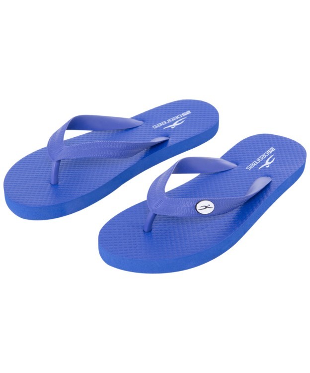 Пантолеты Basie Blue, р. 30-36 (785197) Пантолеты Basie Blue, р. 30-36 (785197)