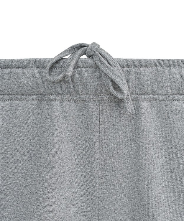 Шорты ESSENTIAL Cotton Shorts, серый (2115228) Шорты ESSENTIAL Cotton Shorts, серый (2115228)