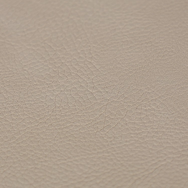 Набор из 4-х двухсторонних сервировочных салфеток drop, 33х41 см, зеленый/бежевый (77840) Набор из 4-х двухсторонних сервировочных салфеток drop, 33х41 см, зеленый/бежевый (77840)